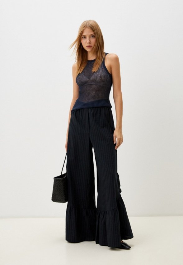 Брюки SokolovaBogorodskaya