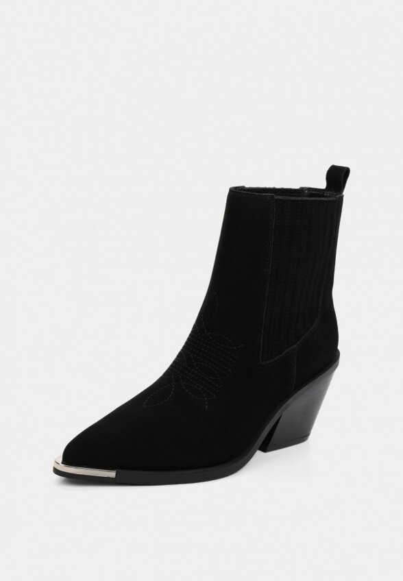 Ботильоны Araz