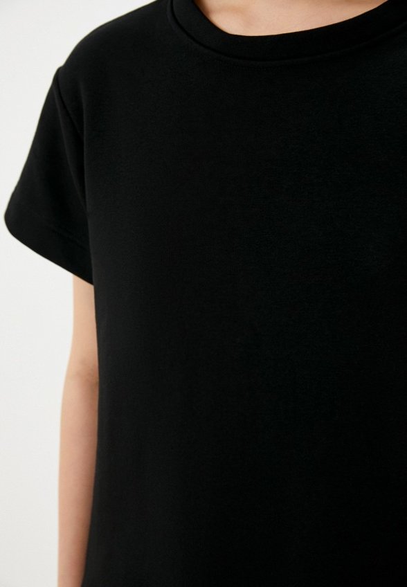 Свитшот Droid&I