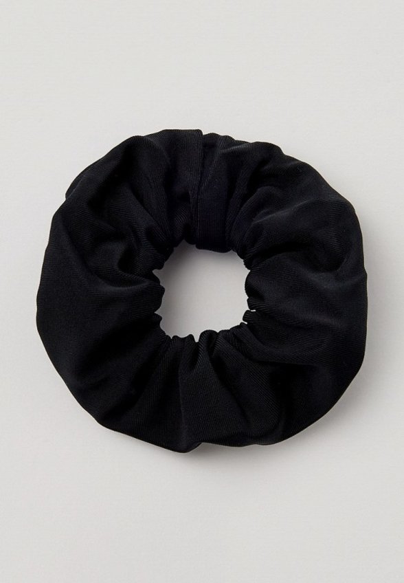 Купальник PlayToday