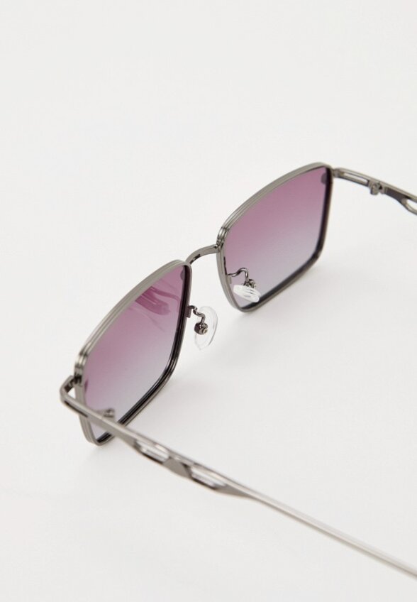 Очки солнцезащитные Keddo