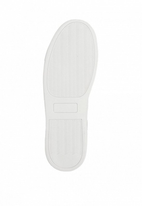 Кеды Donna D’oro