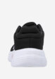 Кроссовки женские adidas Cloudfoam Comfy, Черный3  - превью