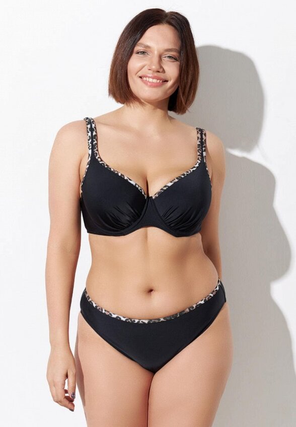 Купальник Volin