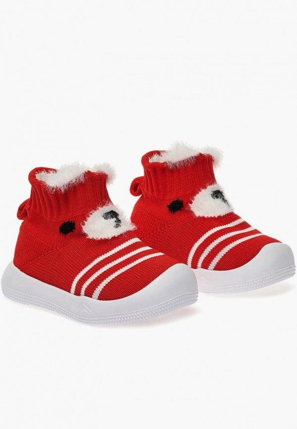 Слипоны Tikkago