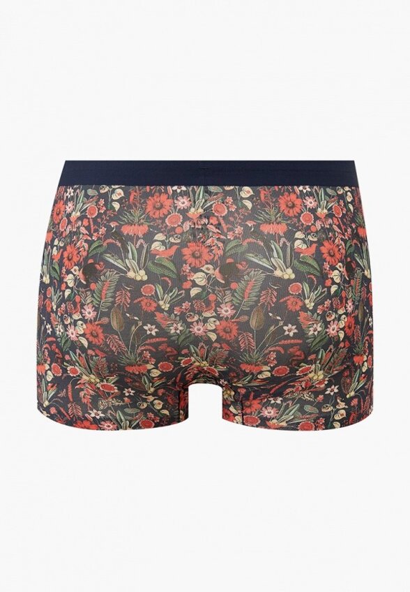 Трусы Henderson