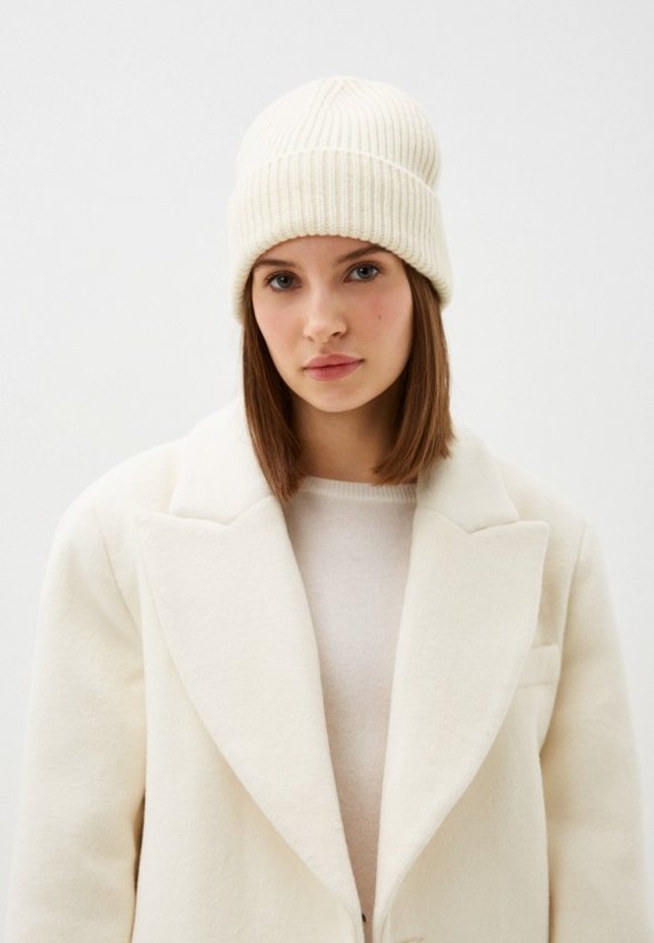 Шапка To Be One