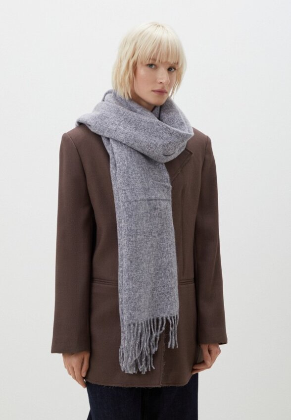 Палантин Seleva