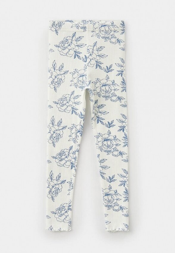 Пижама Coccodrillo