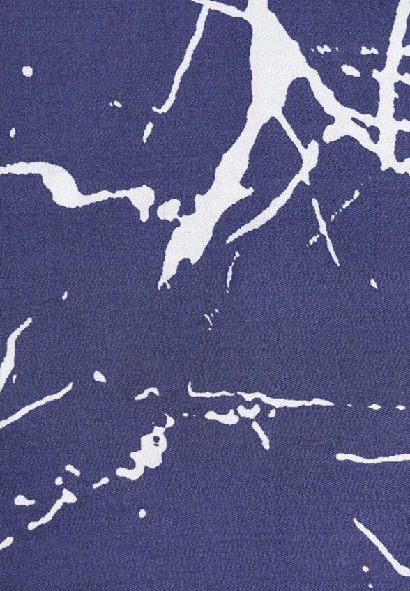 Наволочки 2 шт. Primeprive