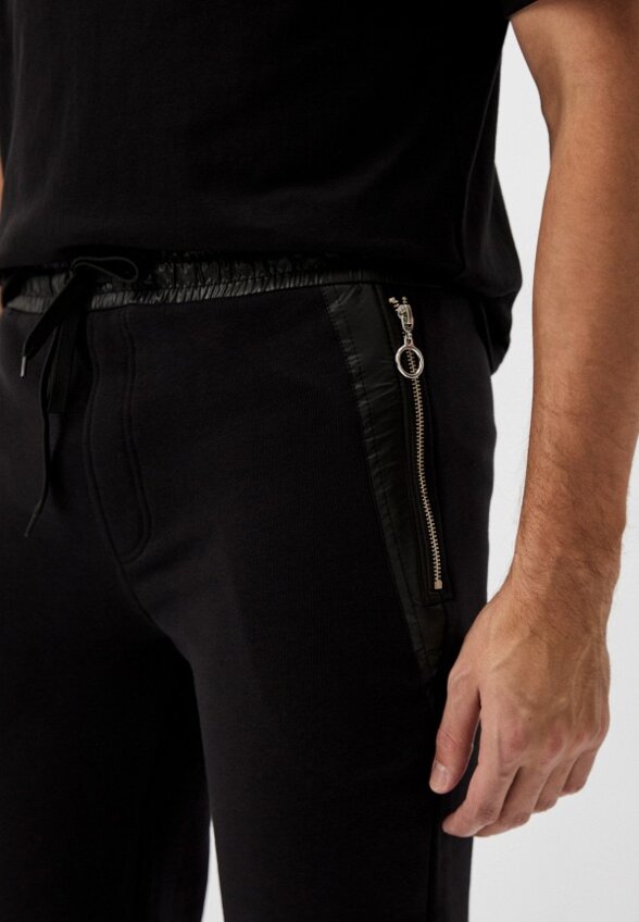 Брюки спортивные Ice Play