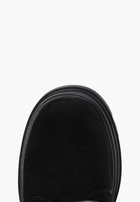 Ботинки Aimosi