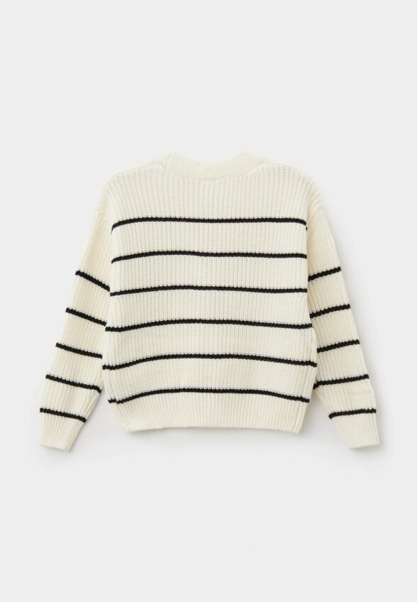 Кардиган Sela