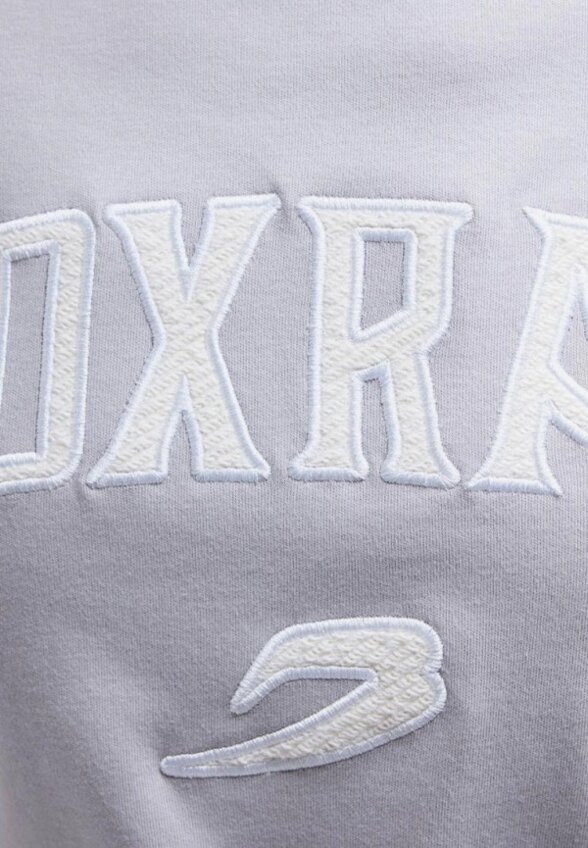 Футболка спортивная Boxraw