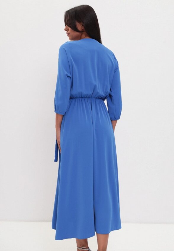 Платье Grafinia