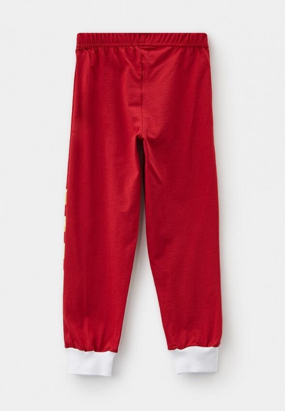 Пижама Elementarno