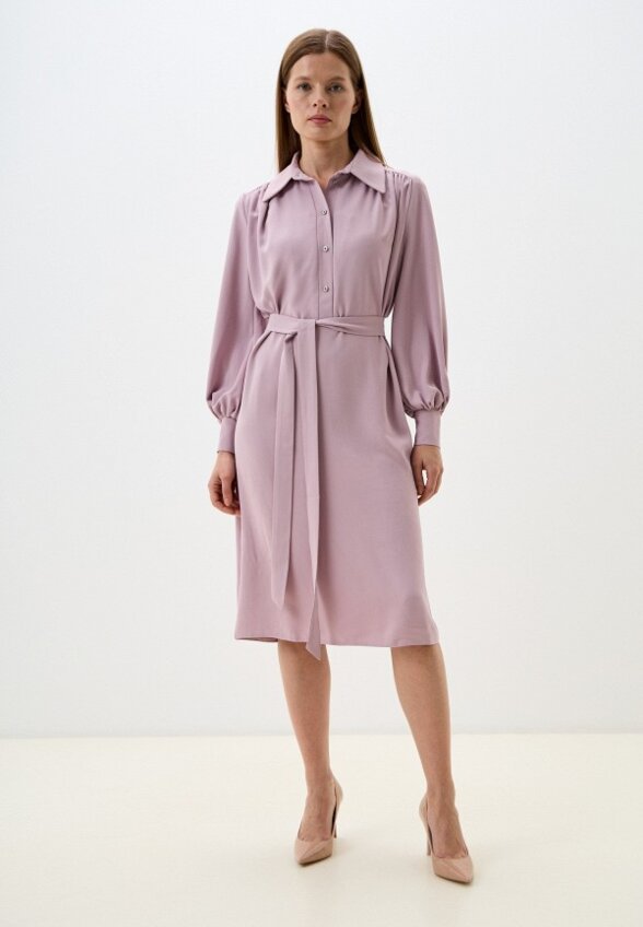 Платье Mokko Brand