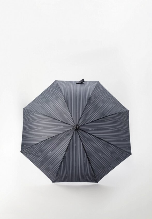 Зонт складной Baldinini