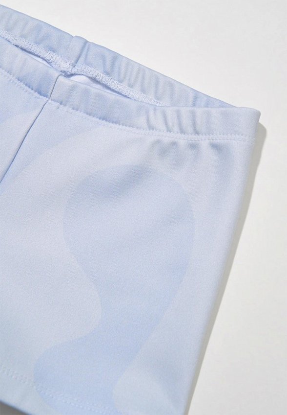 Плавки Loomknits