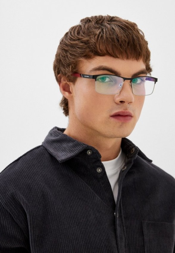 Оправа Thom Richard