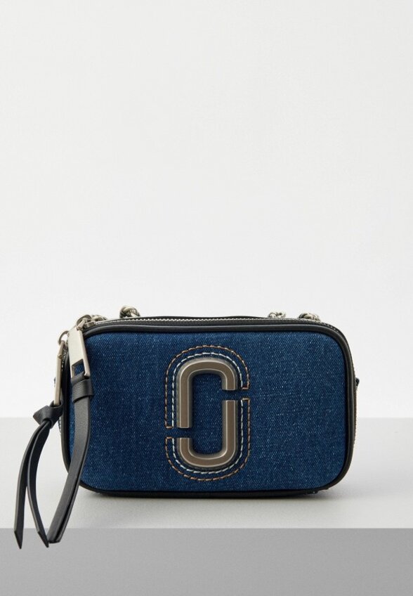 Сумка Marc Jacobs