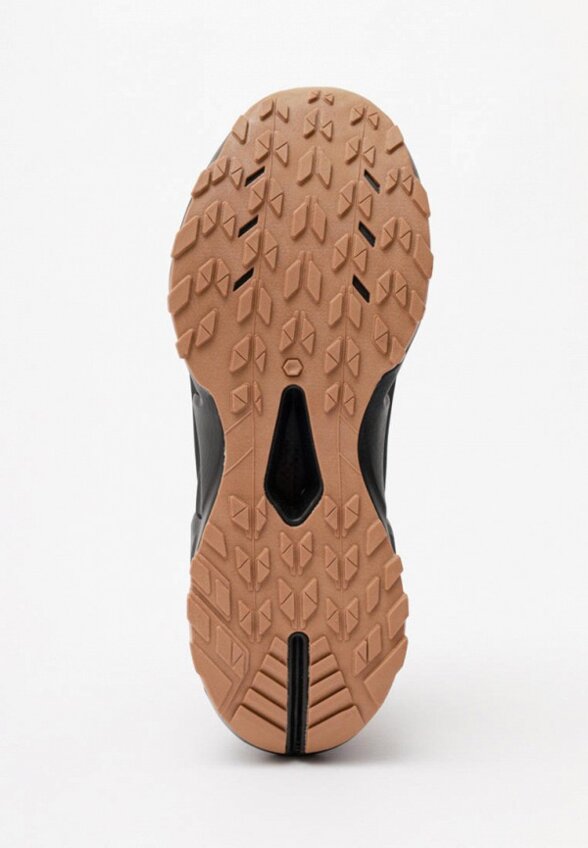 Кроссовки Baasploa