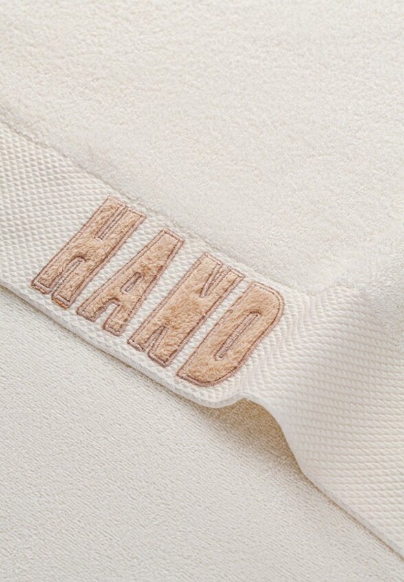 Комплект полотенец Luisa Moretti