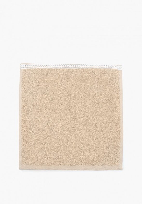 Полотенца 3 шт. Coincasa