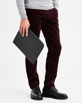 Др.Коффер G231984-124-04 папка мужчинам