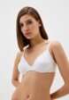 Бюстгальтер women'secret1  - превью