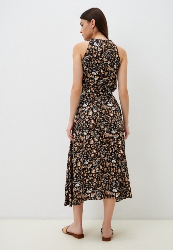 Сарафан Meltem Collection