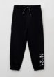 Брюки спортивные N211  - превью