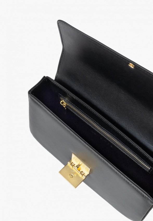 Сумка Levertige