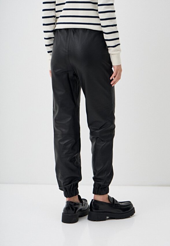 Брюки Felix Hardy