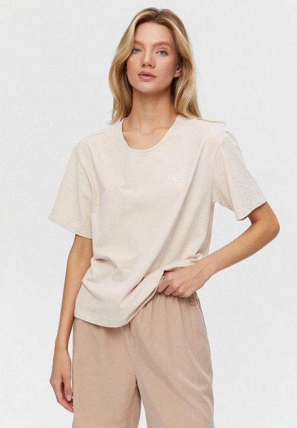 Футболка Coshene