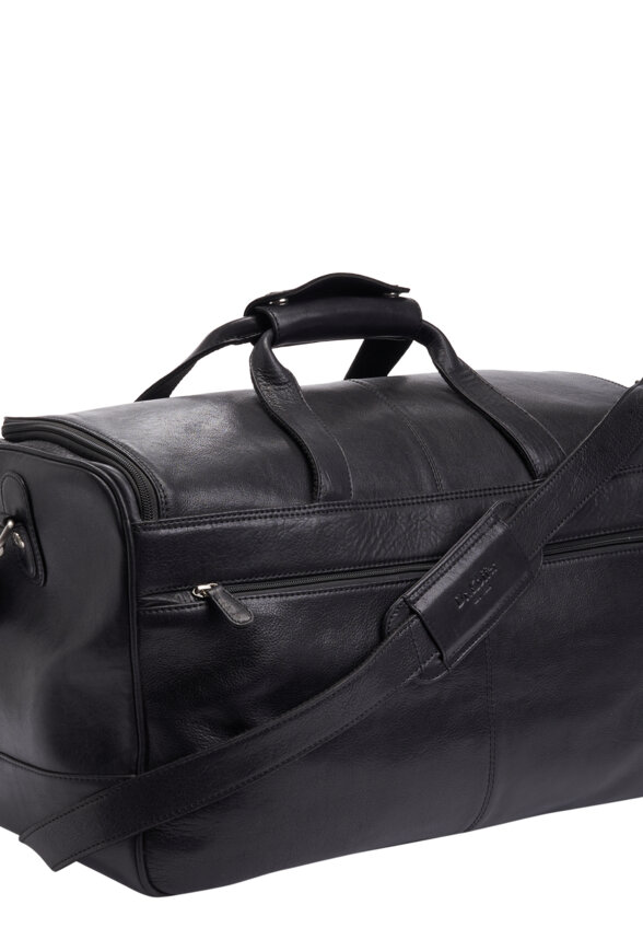 Др.Коффер B231971-245-04 дорожная сумка