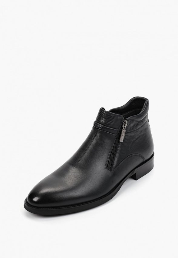 Ботинки Rossini Roberto