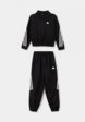 Костюм спортивный adidas1  - превью