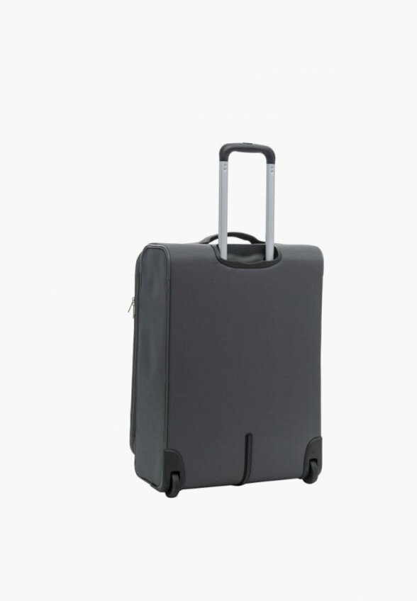 Чемодан Roncato