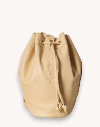 Saint Laurent Bucket женщинам