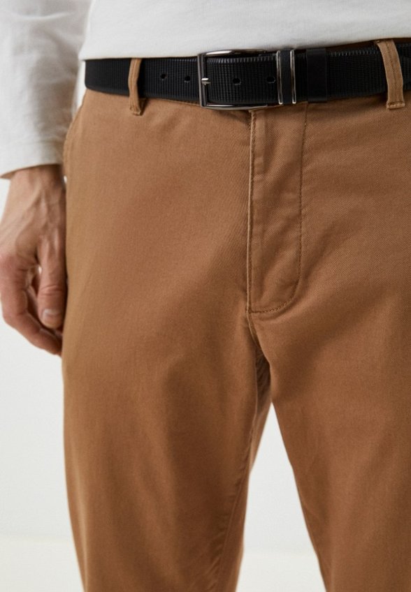 Ремень Olio Rosti