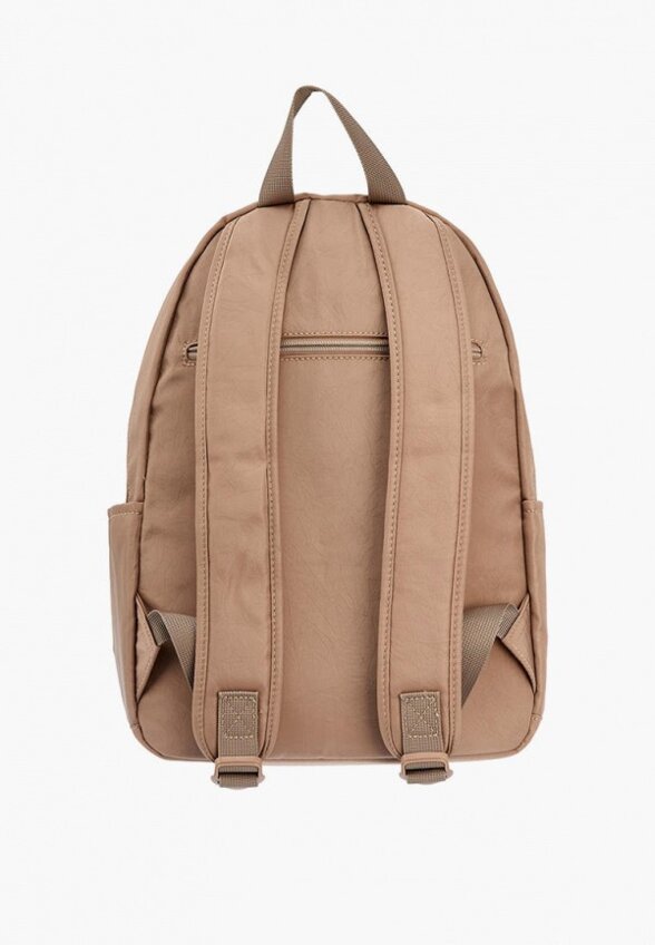 Рюкзак Henry Backer