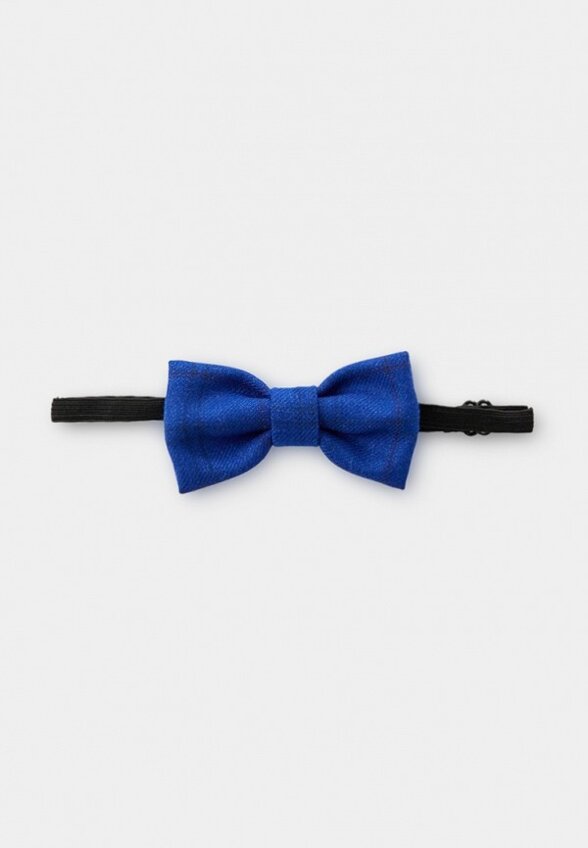 Костюм Nino kids