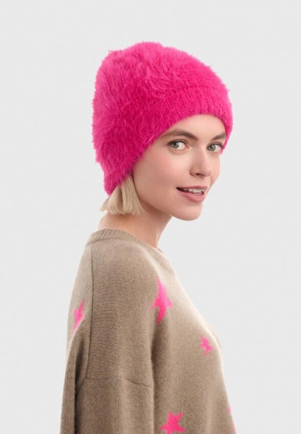 Шапка Urbanpeak