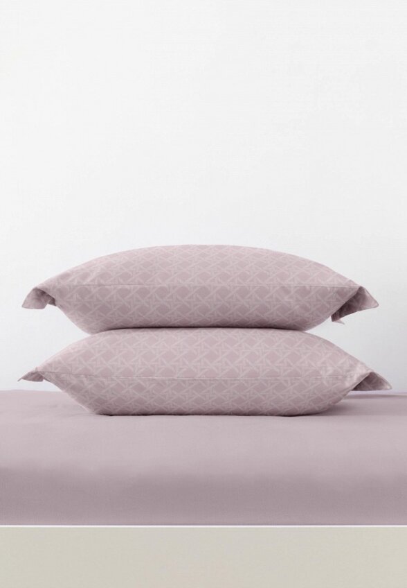 Комплект наволочек Cozy Home