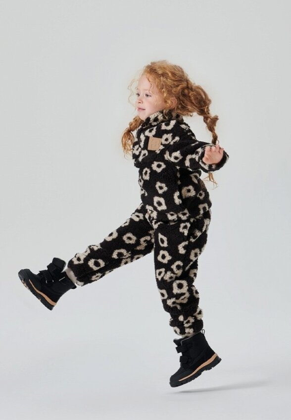 Костюм Happy Baby