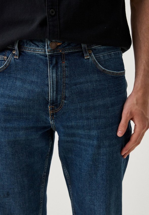 Джинсы Colin's