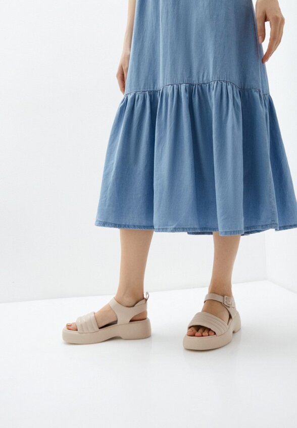 Босоножки Obba