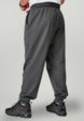 Брюки спортивные Mr Bigman5  - превью