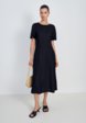 Платье Finn Flare1  - превью